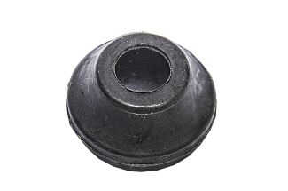 Втулка передней продольной тяги внутренняя 