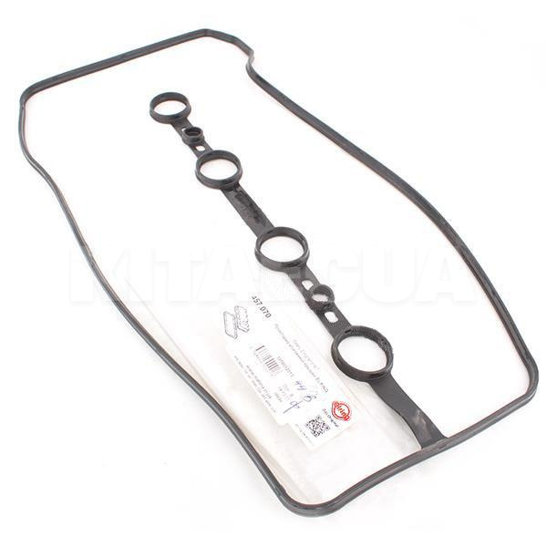 Прокладка клапанной крышки ELRING на Geely EMGRAND EX7 (1016052113)
