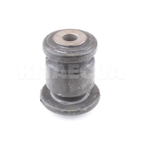 Сайлентблок переднего рычага передний INA-FOR на Chery M11 (M11-2909050) - 3