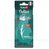 Ароматизатор "Альпи" Delice Alpine NOWAX (NX00075)
