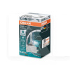 Ксенонова лампа D3S 35W 42V (PK32d-5) COOL BLUE INTENSE Next Gen +150% Osram (66340CBN)