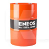 Масло моторне синтетичне 208л 5w-30 x Ultra ENEOS (EU0025108N)