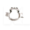 Перехідник для LED ламп Н7 Nissan/Buick/Volkswagen/Mercedes-Benz/Audi/BMW/Renault/Ford PULSO (PL-D101)