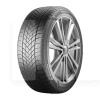 Шина зимняя 215/50R17 95V XL FR MP 93 Nordicca Matador (1000381668)