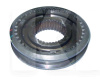 Синхронизатор 3-4 передачи HQ на Geely CK (3170106001)