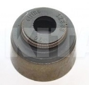 Сальник клапана (1 шт) ELRING на Lifan 320 (E010510005/E010520005)