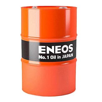 Масло моторное синтетическое 208л 5w-30 x ultra ENEOS