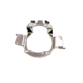 Перехідник для LED ламп Н7 Nissan/Buick/Volkswagen/Mercedes-Benz/Audi/BMW/Renault/Ford PULSO
