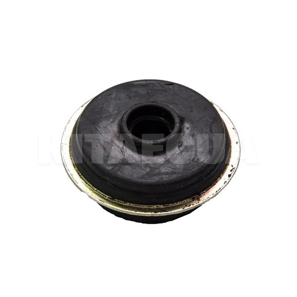 Опора амортизатора заднего верхняя на Geely GC2 (PANDA) (1014013054)