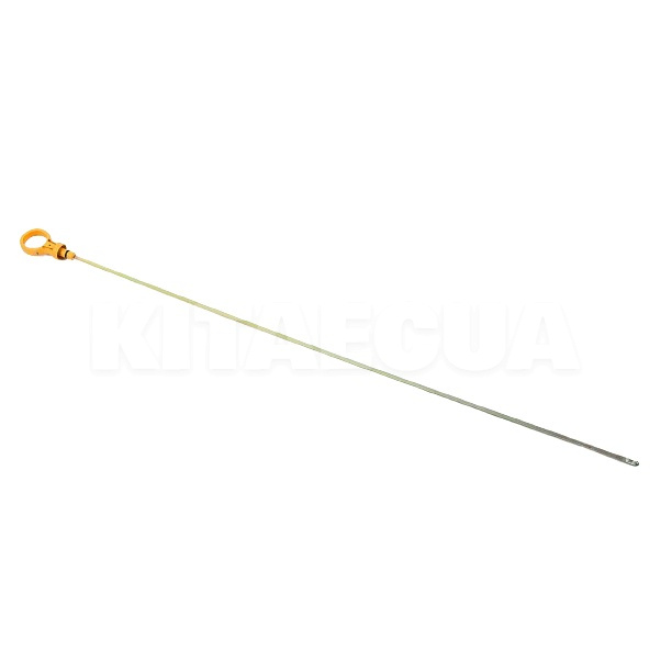 Щуп уровня масла 1.6L ASIAN на Chery AMULET (480E-1009130BA)