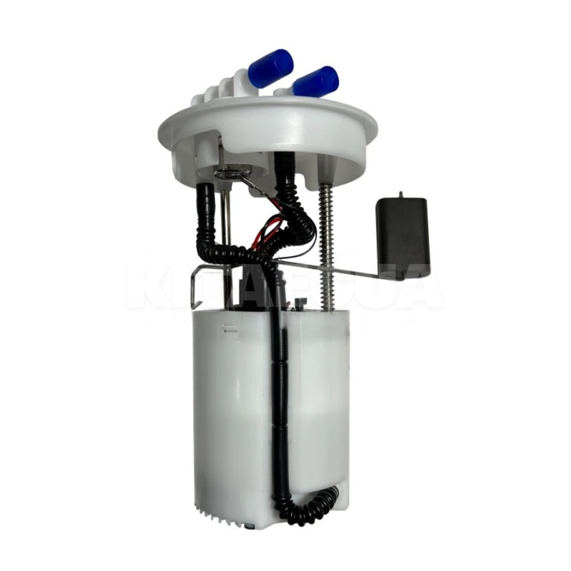 Насос топливный (бензонасос) Acteco 1.8/2.0 7 SEVEN PARTS (B11-1106610DA)