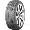 Шина зимова 285/60R18 116Q WinGuard Ice SUV NEXEN (13947)