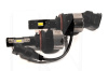 Світлодіодна лампа H11 12V 40W (компл.) FocusV HeadLight (37004509505)