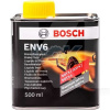 Гальмівна рідина 0.5л DOT5.1 ENV6 Bosch (BO 1987479206)