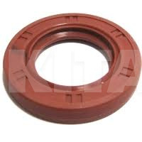 Сальник розподільника ОРИГИНАЛ на Chery M11 (481F-1006020)