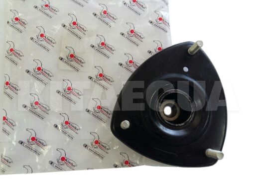 Опора переднього амортизатора 14mm KIMIKO на Geely MK2 (1014001713) - 2