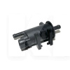 Клапан паливний електромагнітний KLM Autoparts на TIGGO 2.0-2.4 (SMW250128)