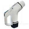Переходник 70 кВт Chademo (станция) - GB/T DC (китайское авто) Eltis Master (2)