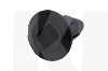 Пистон обшивки багажника на Chery AMULET (A11-5604111)