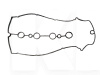 Прокладка клапанной крышки 1.6L на TIGGO 3 (E4G16-1003042)