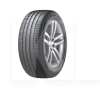 Шина летняя 255/40R20 101Y XL AO Hankook (1000402110)