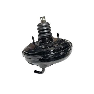 Вакуумный усилитель тормозов 