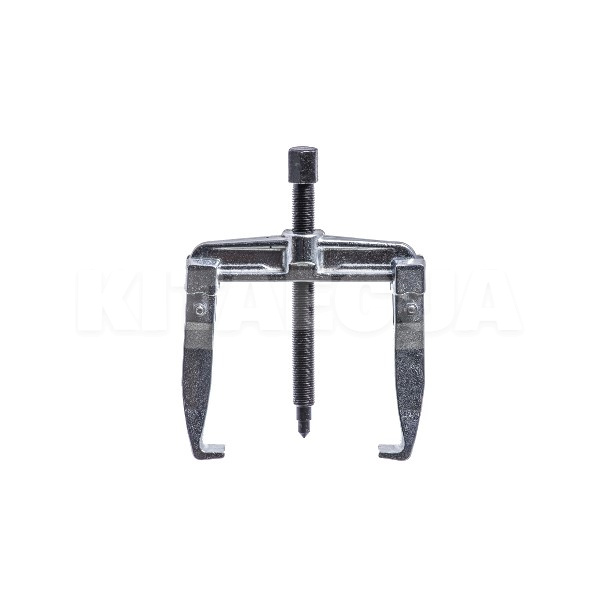 Знімач підшипників двозахватний рейковий №5 40-170 мм CR-V СТАНДАРТ (SK2R5)