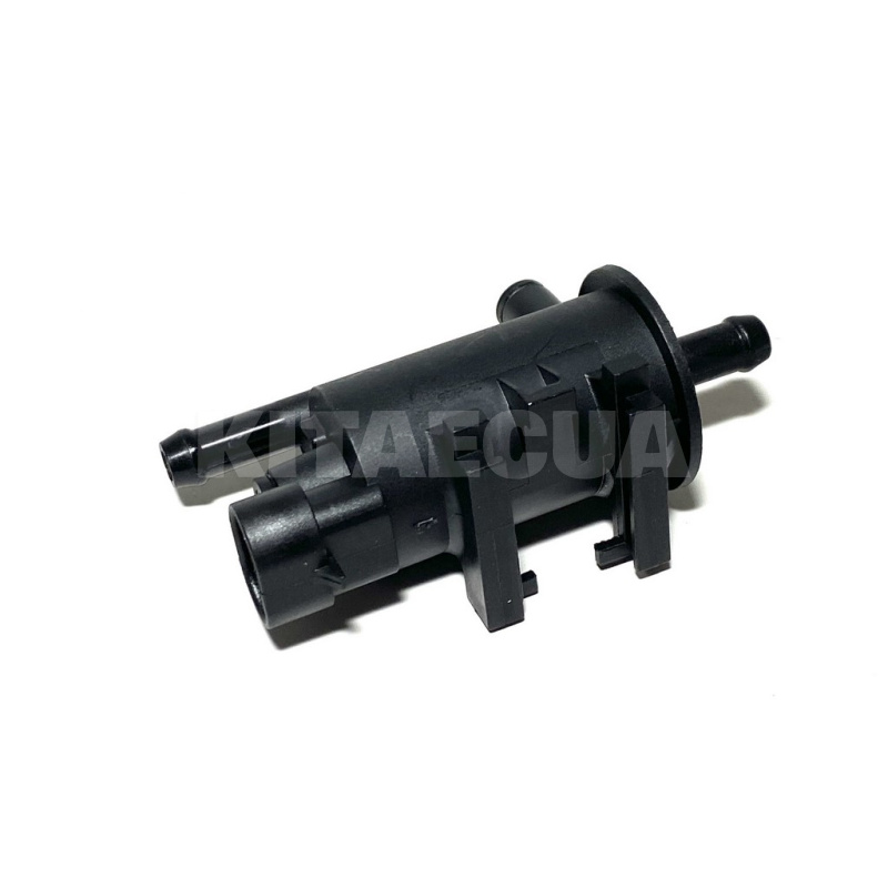 Клапан паливний електромагнітний KLM Autoparts на TIGGO 2.0-2.4 (SMW250128)