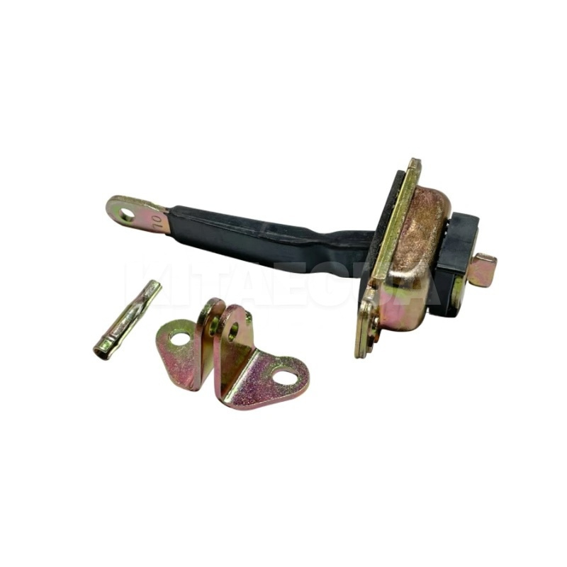 Обмежувач дверей передніх на TIGGO FL (T11-6109110BA)