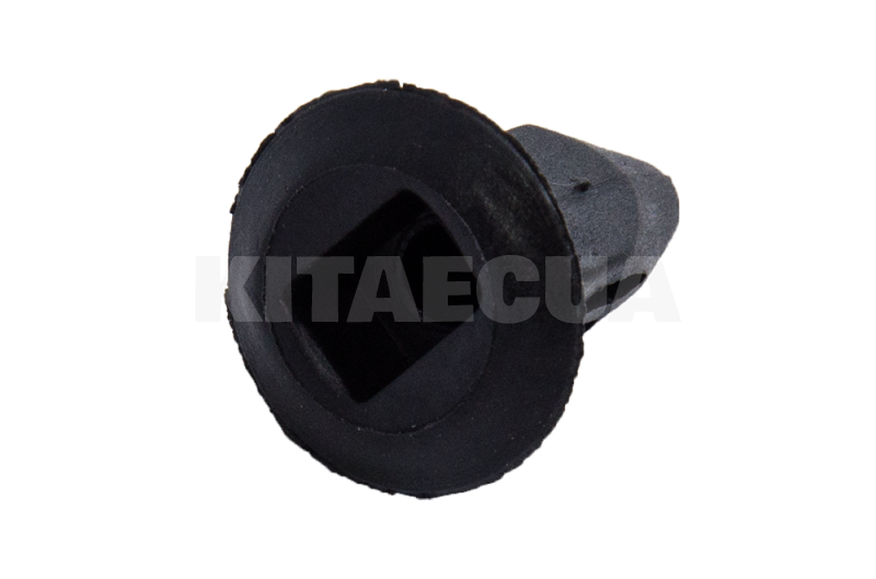 Пистон обшивки багажника на Chery AMULET (A11-5604111) - 2