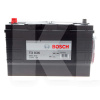 Аккумулятор автомобильный T3 036 110Ач 680А "+" слева BOSCH (0 092 T30 361)
