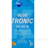 Масло моторне напівсинтетичне 1л 10W-40 BlueTronic Aral (AR-20488-ARAL)