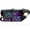Штатная магнитола E10232 2+32 Gb 10" Toyota Hilux Pick Up AN120 2015-2020 SIGMA4car (42387)