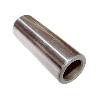 Палець шатунний 