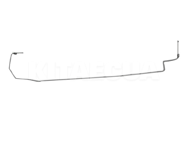 Трубка тормозной системы ОРИГИНАЛ на Great Wall HAVAL H5 (3550201-K02)
