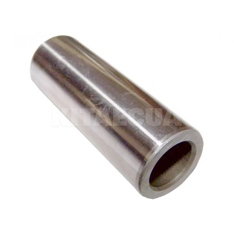 Палец шатунный на Chery QQ (372-1004031)