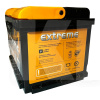 Аккумулятор автомобильный 65Ач 640А "+" слева EXTREME (EXT 6CT-65A(1))