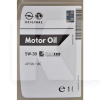 Масло моторное синтетическое 1л 5W-30 Dexos 1 GM (95599919)