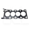 Прокладка ГБЦ KLM Autoparts на Geely GC5 (1016052235)