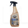 Рідкий віск 770мл SPID WAX K2 (K087M1)