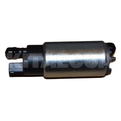 Насос паливний (двигун) DENSO на Great Wall HAVAL H3 (1106100-K00-B)