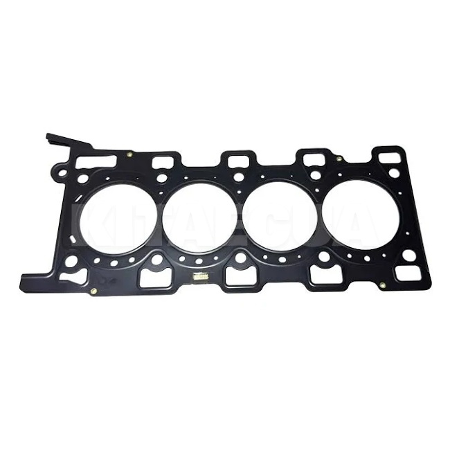 Прокладка ГБЦ KLM Autoparts на Geely GC5 (1016052235)