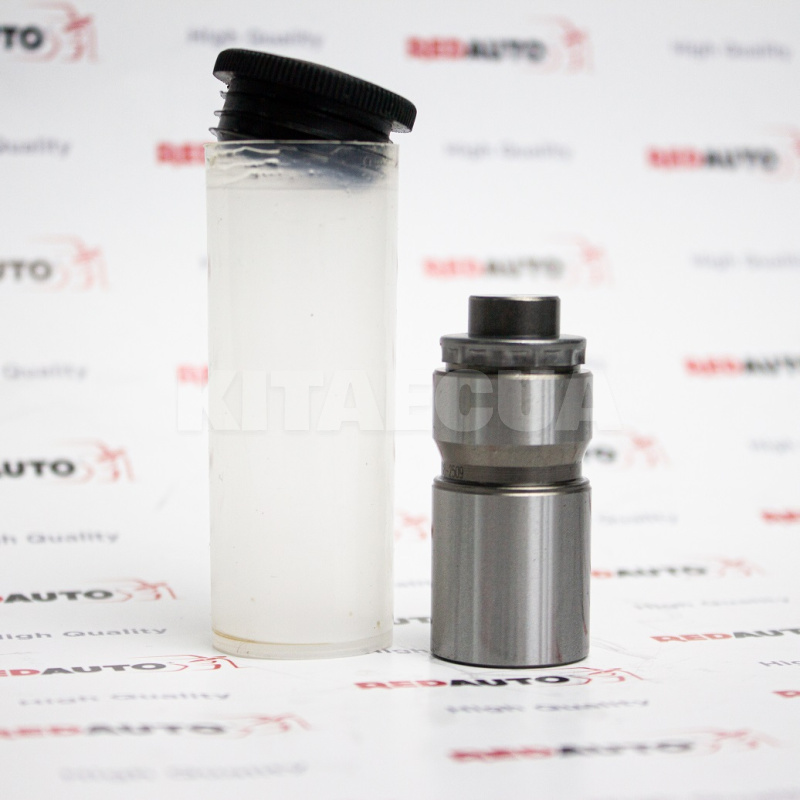 Гидрокомпенсатор клапана 1.6L RHV-420 REDAUTO на Chery AMULET (480-1007030BB) - 4