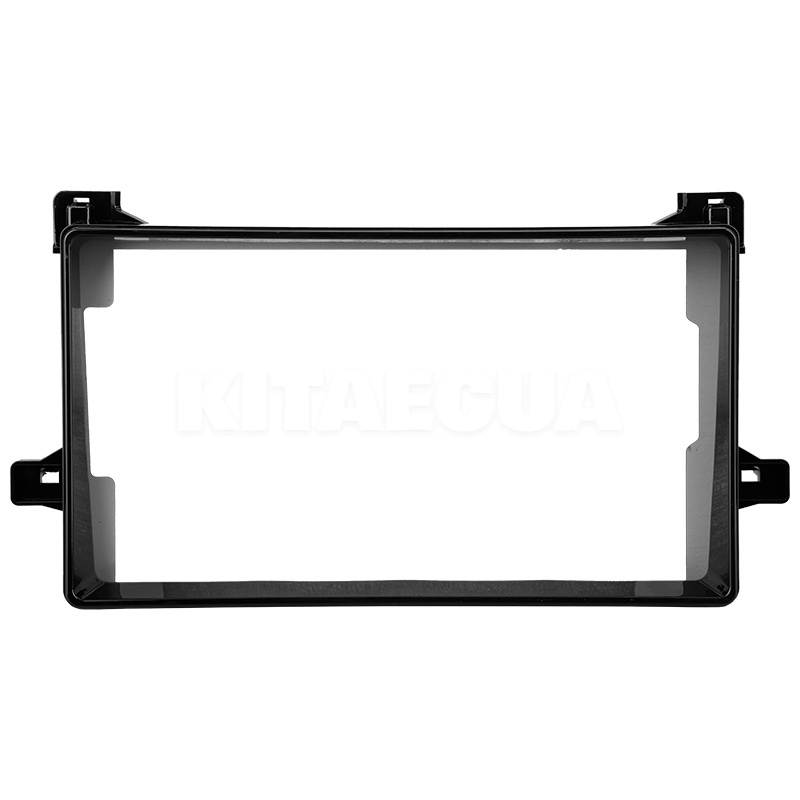Штатна магнітола E9232 2+32 Gb 9" Toyota Prius XW50 2015-2020 SIGMA4car (42215) - 2