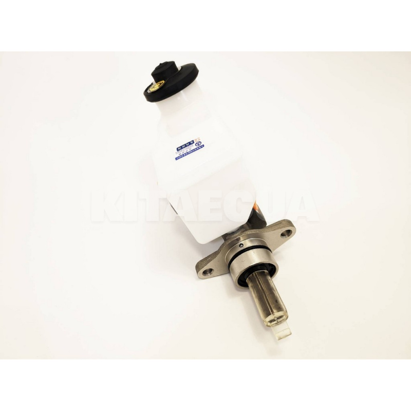 Циліндр гальмівний головний KLM Autoparts на Geely MK (1014003371)