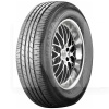 Шина летняя 255/50R19 103V* Turanza ER30 Bridgestone (1000274650)