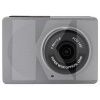 Відеореєстратор Yi Smart Dash WiFi Gray International Edition Xiaomi (YI-89006)