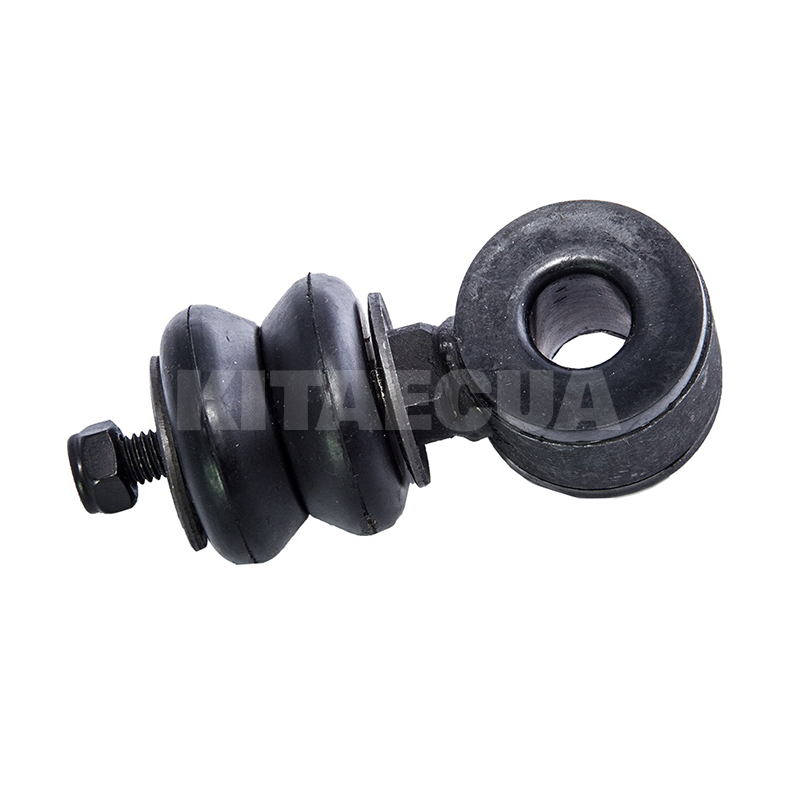 Стійка стабілізатора переднього STARLINE на Chery KARRY (A11-2906021) - 2