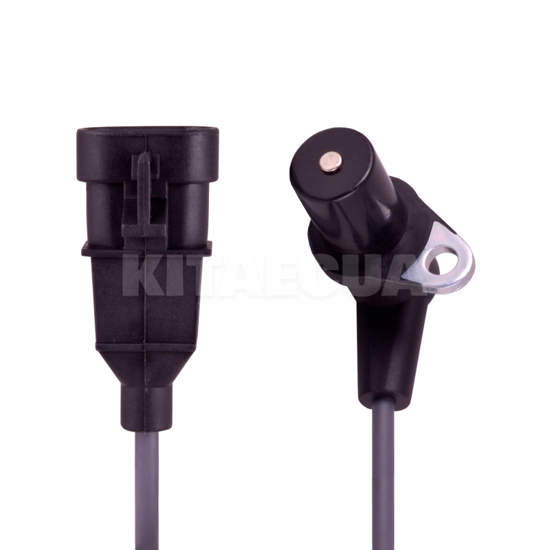 Датчик положення коленвала 1.5 L RSN-650 REDAUTO на Geely GC7 (1016003269) - 3