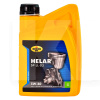 Олія моторна HELAR SP LL-03 1л 5W-30 синтетичне KROON OIL (33094)